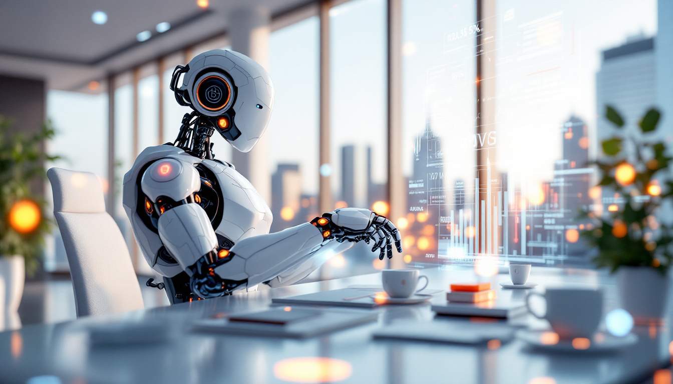 California ruling, DAOs, crypto trading platforms, regulatory challenges, digital assets, governance