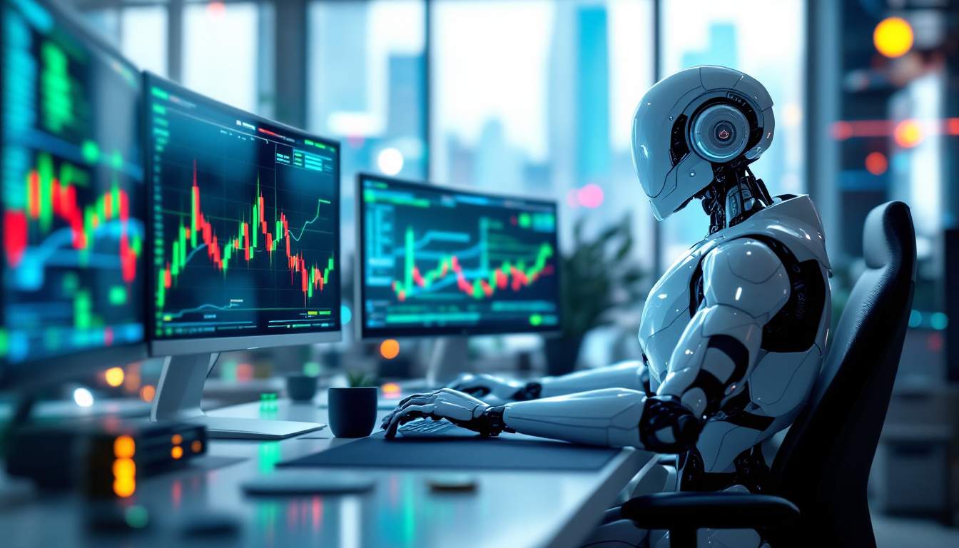 GRT surge, trading bots, crypto market, automated trading, successful strategies, trading analysis