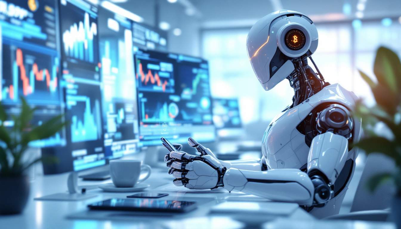 crypto market, trading strategies, market analysis, investment trends, blockchain technology