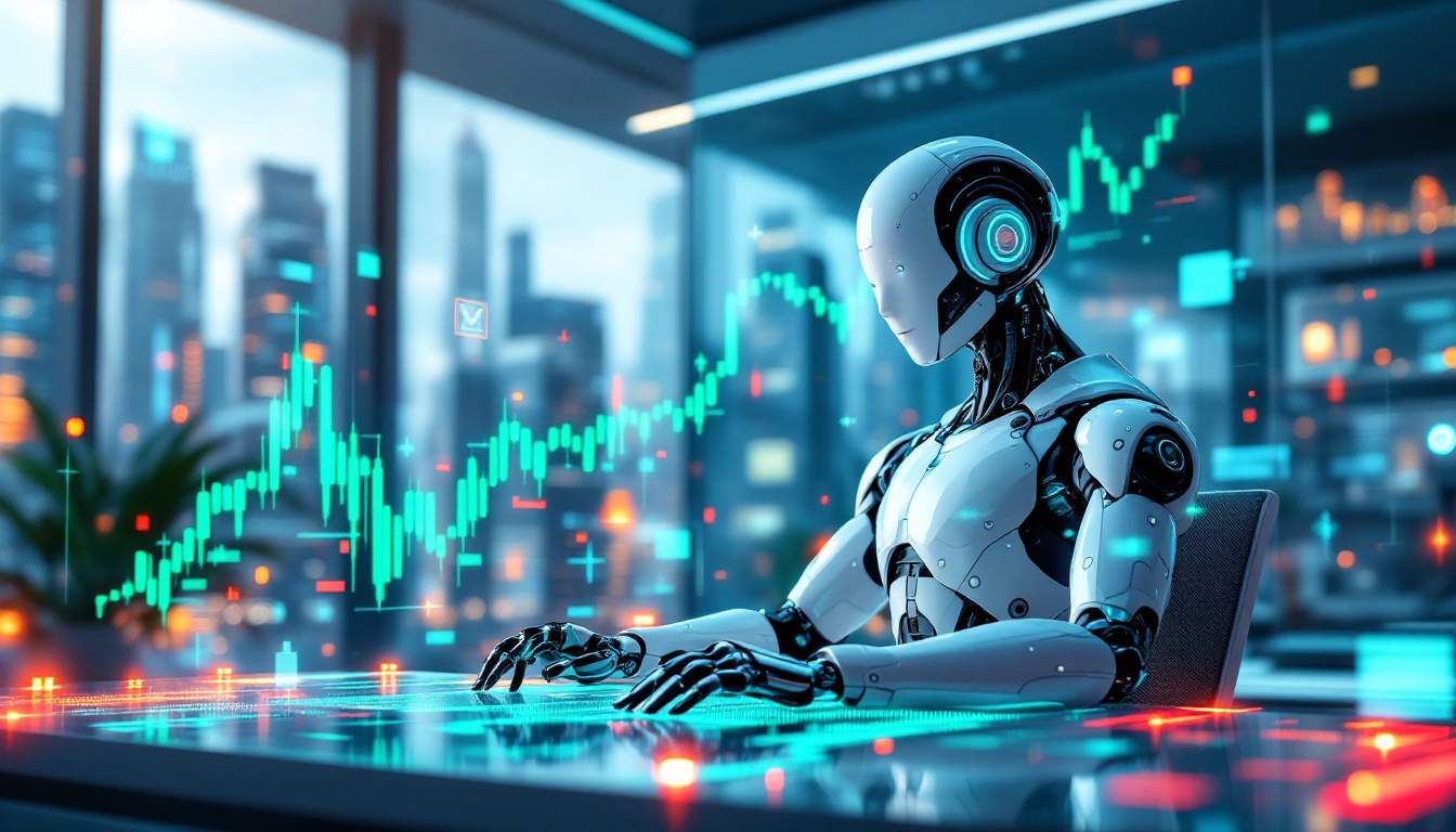 SOL, cryptocurrency, market analysis, price surge, trading trends, sustainability