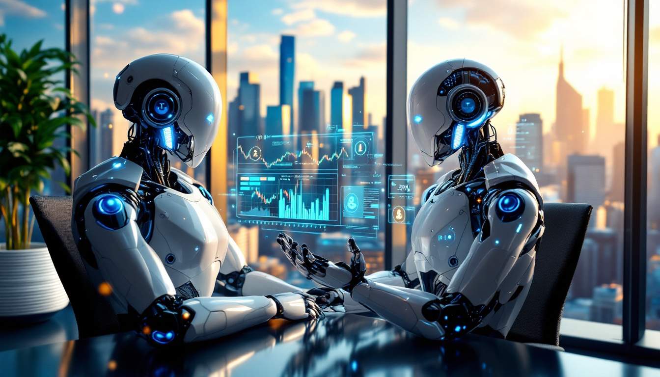 Kraken, SEC, cryptocurrency regulation, digital assets, exchanges, trading