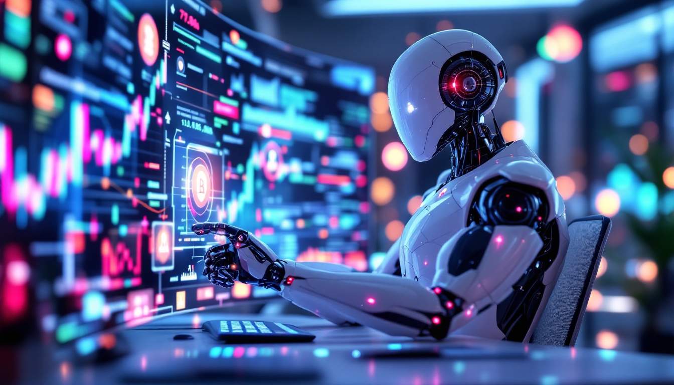 Bitcoin, euphoric phase, market volatility, trading analysis, risks and rewards