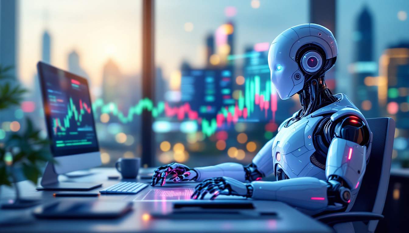 Brian Armstrong, Bitcoin, cryptocurrency, simplicity, mainstream adoption, technology