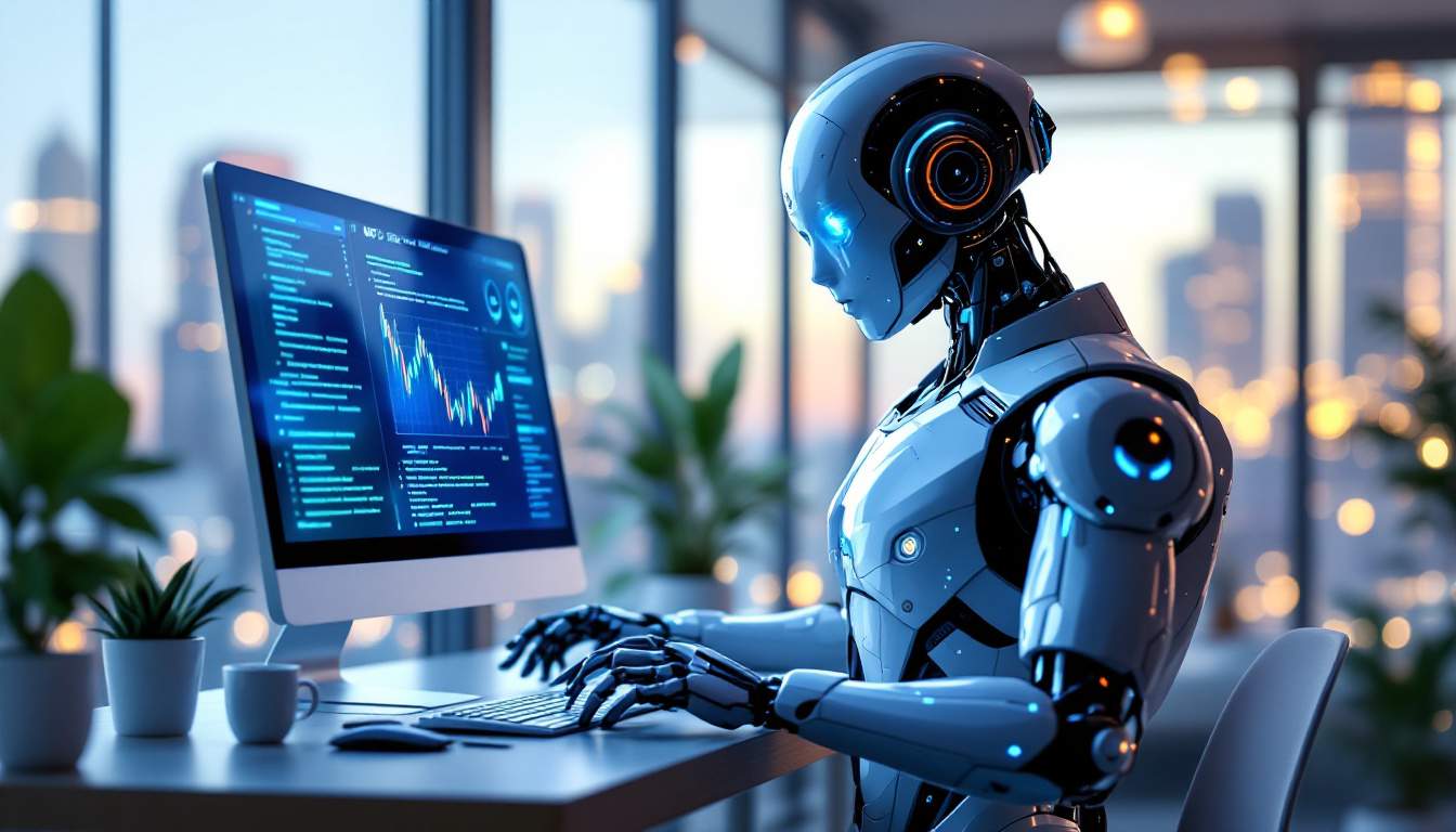 crypto security, $HODL, digital currency, user protection, best practices, trading analysis