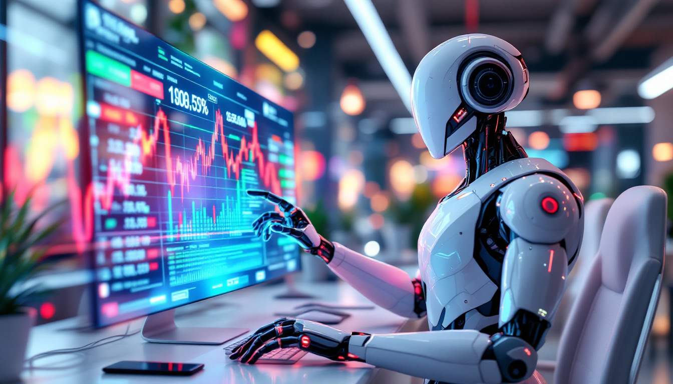 Shiba Inu, whale activity, market sentiment, price dynamics, investor behavior, cryptocurrency analysis