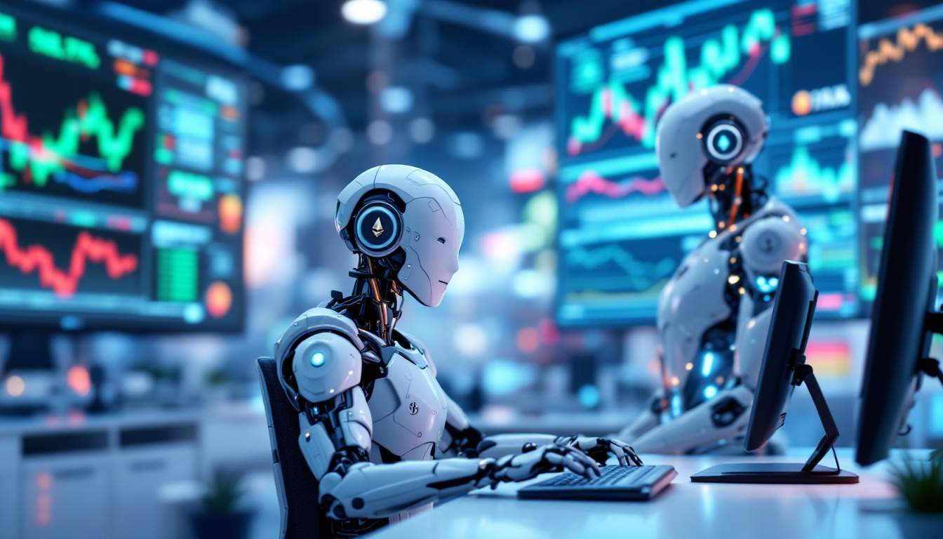 crypto day trading, trading platforms, strategies, market analysis, risk management