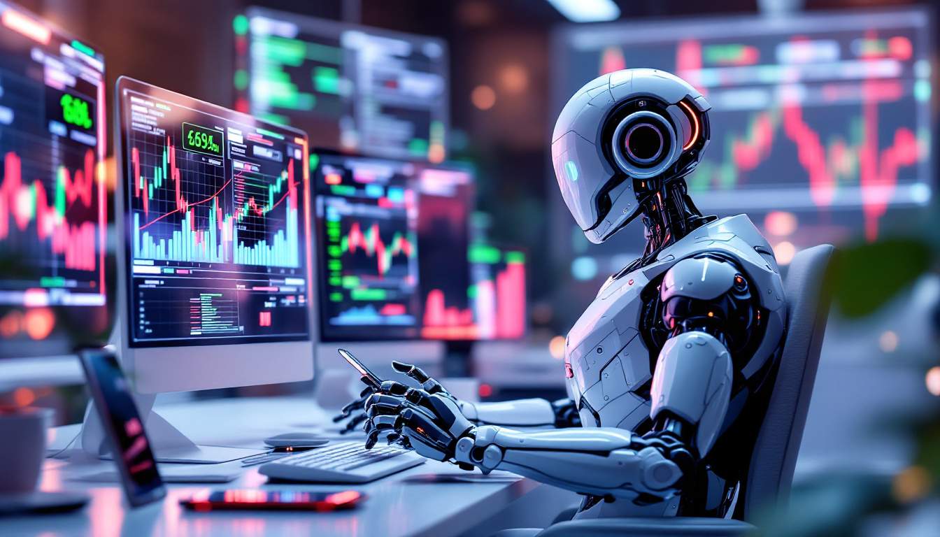 Solana, price action, Peter Brandt, market analysis, cryptocurrency, trading trends