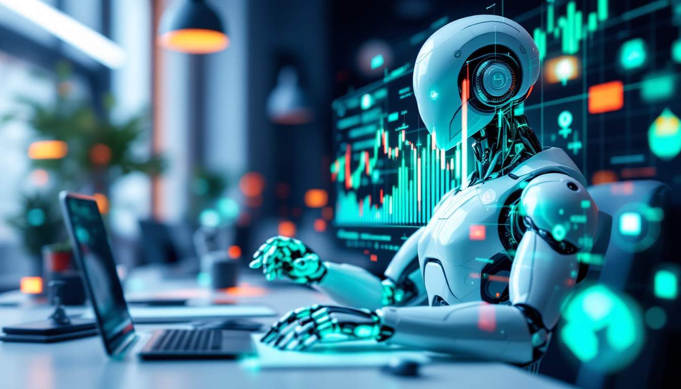 Grayscale, Bitcoin, Covered Call ETF, crypto trading, investment strategies, financial markets