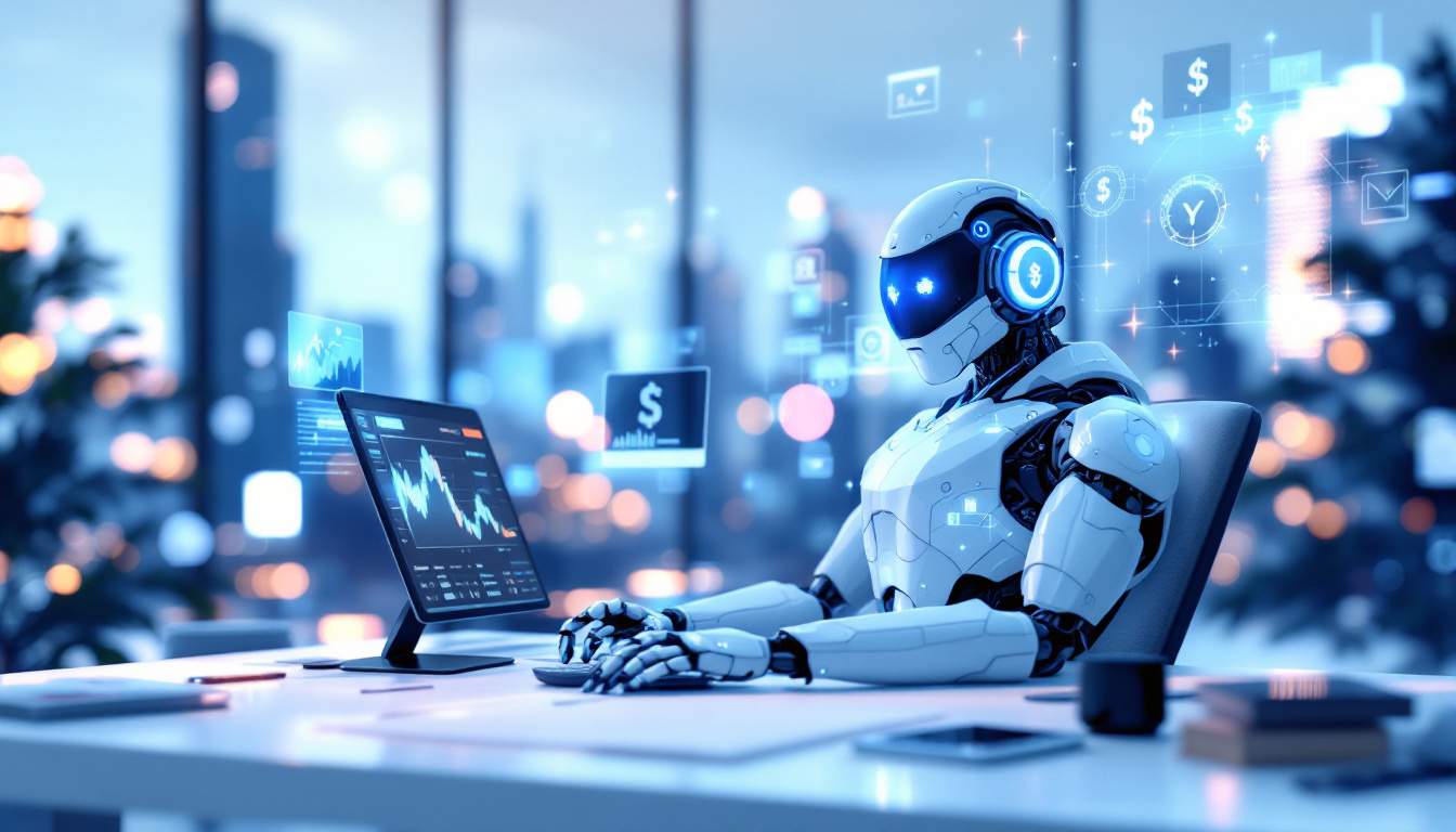 Guillén, SEC, crypto market, regulatory clarity, digital currency, innovation