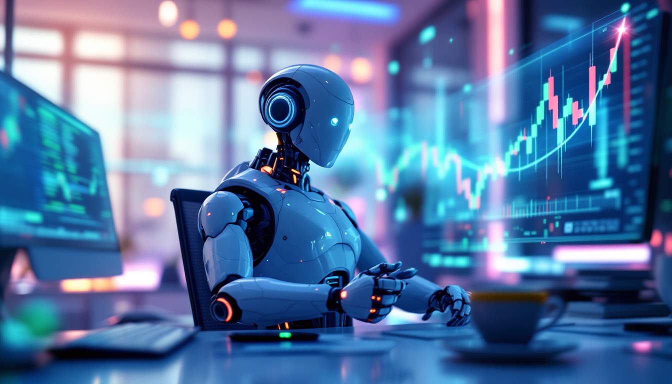 crypto market, trading signals, investment strategy, real-time insights, market analysis