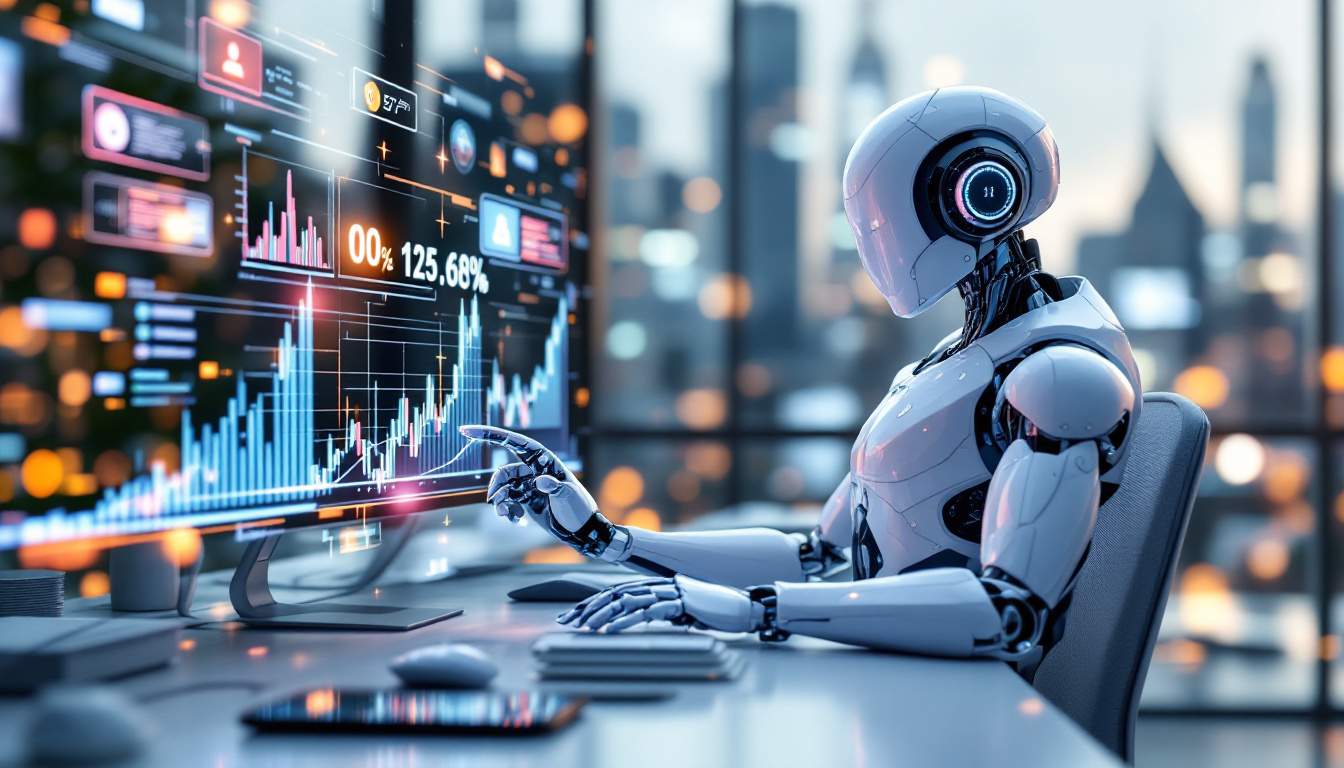 free crypto, earn cryptocurrency, no investment, crypto tips, maximize gains