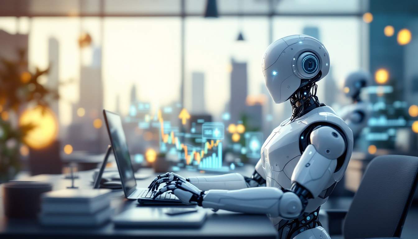 MiCA Regulation, EU crypto trading, digital assets, market impact, compliance, analysis