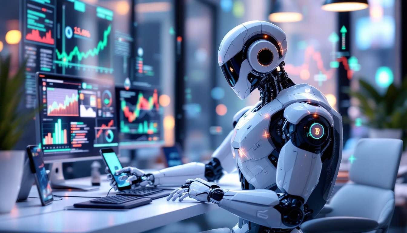 AI trading bots, cryptocurrency, trading strategies, automation, market analysis, trading challenges