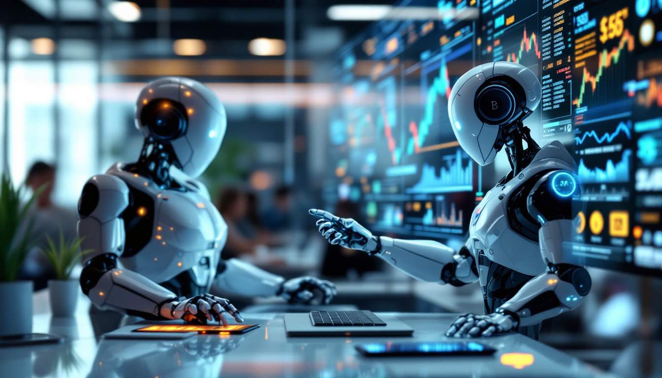 Microsoft, Bitcoin, proposal, risk analysis, strategic move, innovation