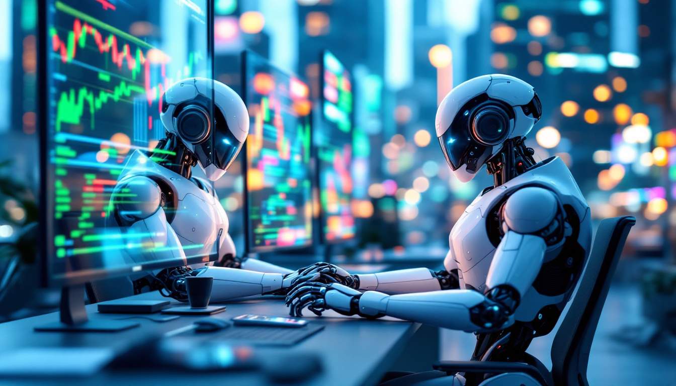 Mt. Gox, cryptocurrency, market implications, investor concerns, security risks