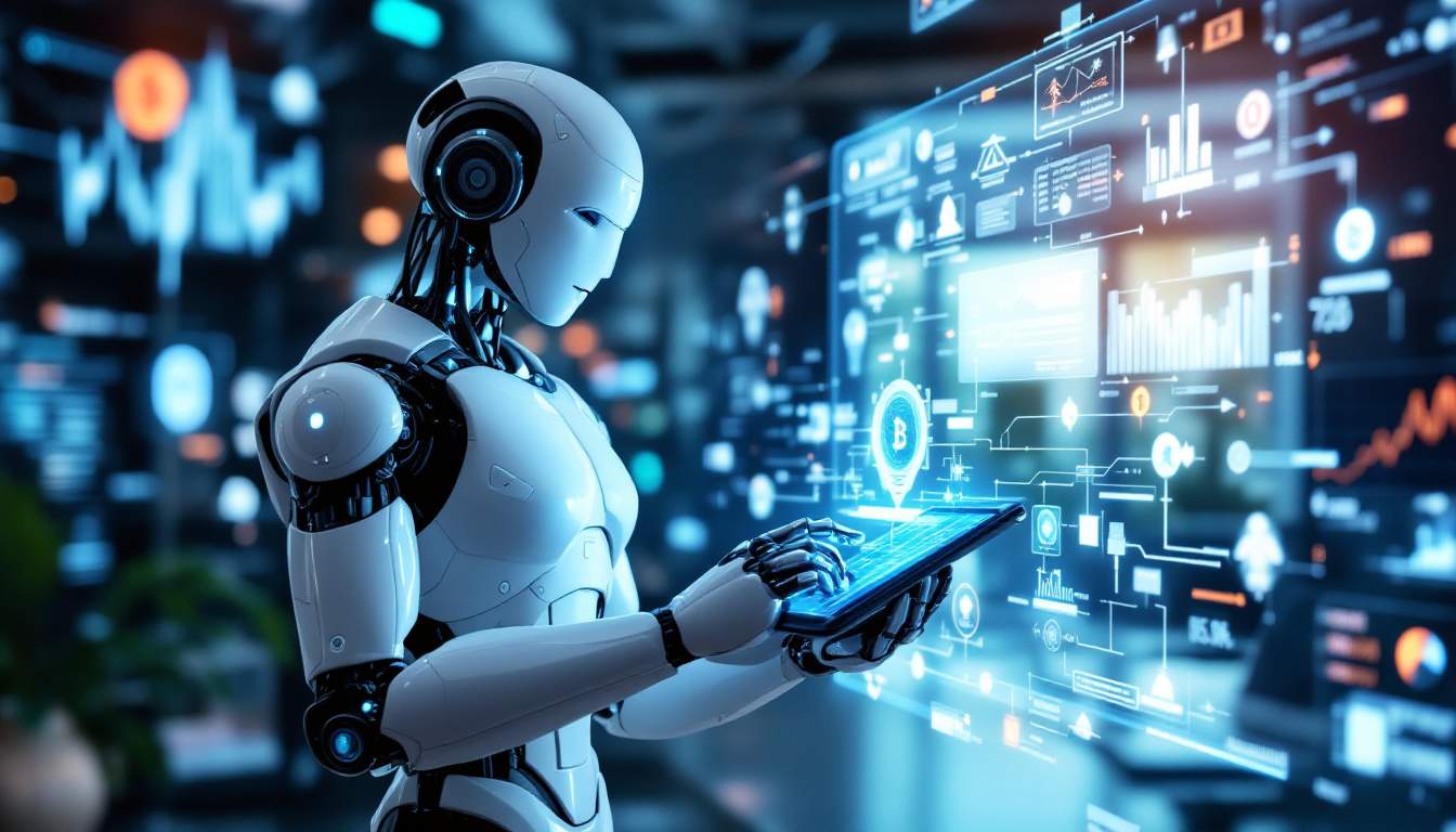 tokenized assets, blockchain technology, finance transformation, liquidity, investment opportunities, transparency