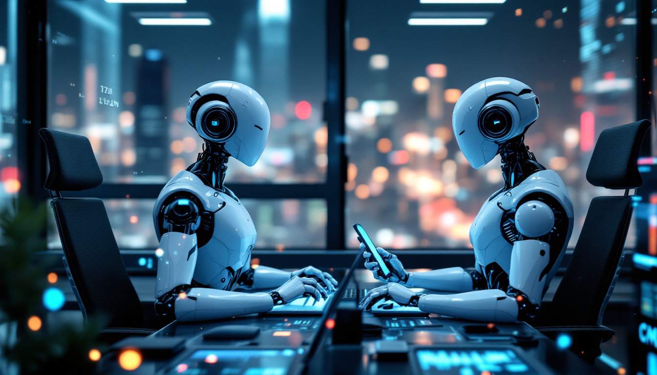 digital currency, corruption, Yao Qian, financial systems, analysis, blockchain