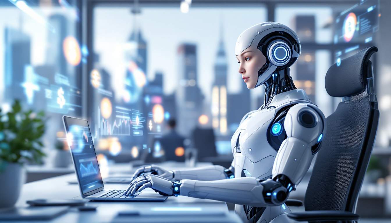 Fnality, blockchain, finance, innovative solutions, trading, technology