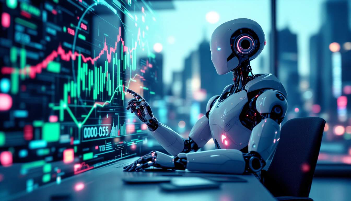 crypto trading, demo accounts, risk management, trading strategies, investment confidence