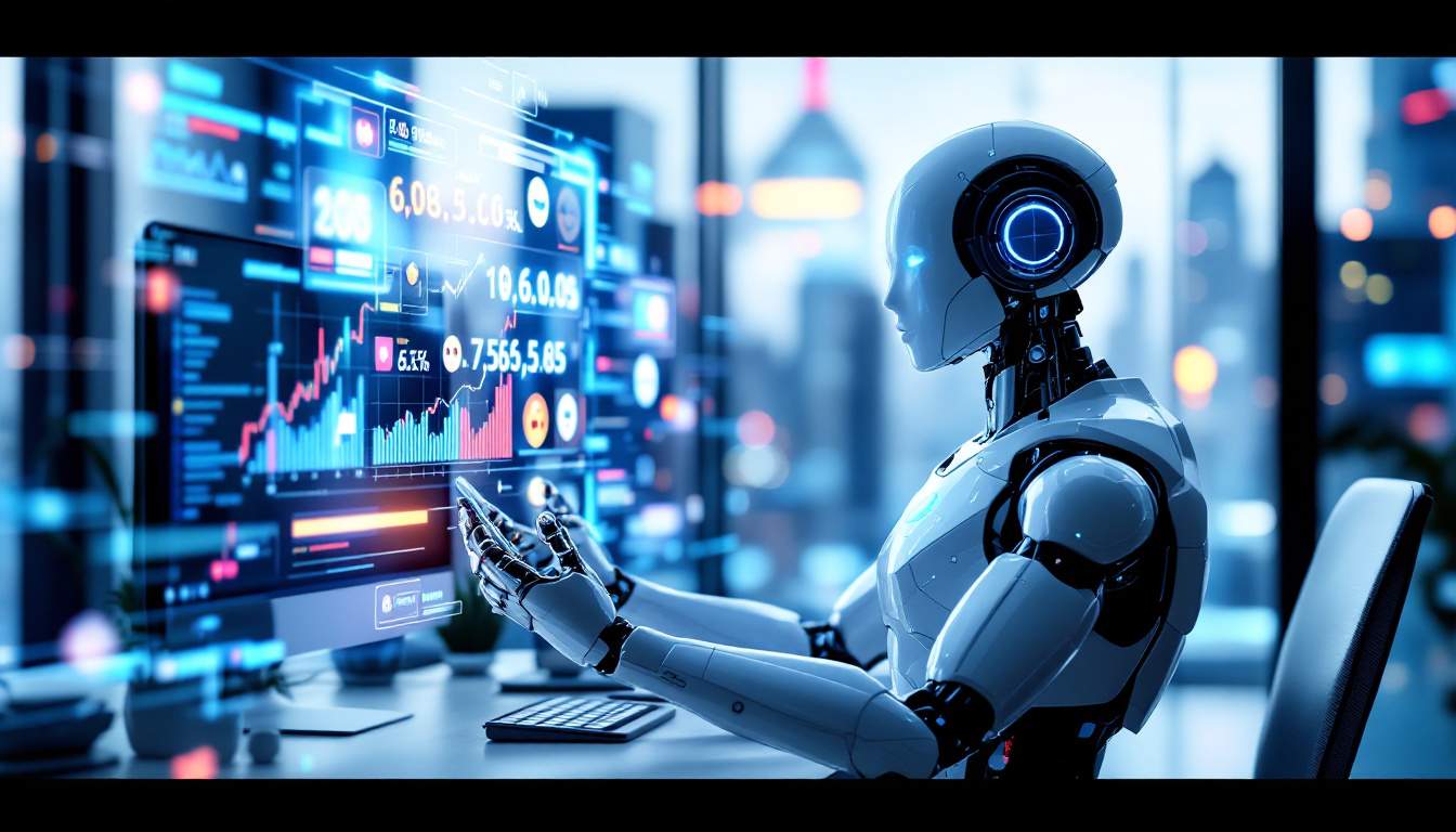 Emojicoin, crypto trading app, digital assets, seamless transactions, innovative features, trading technology