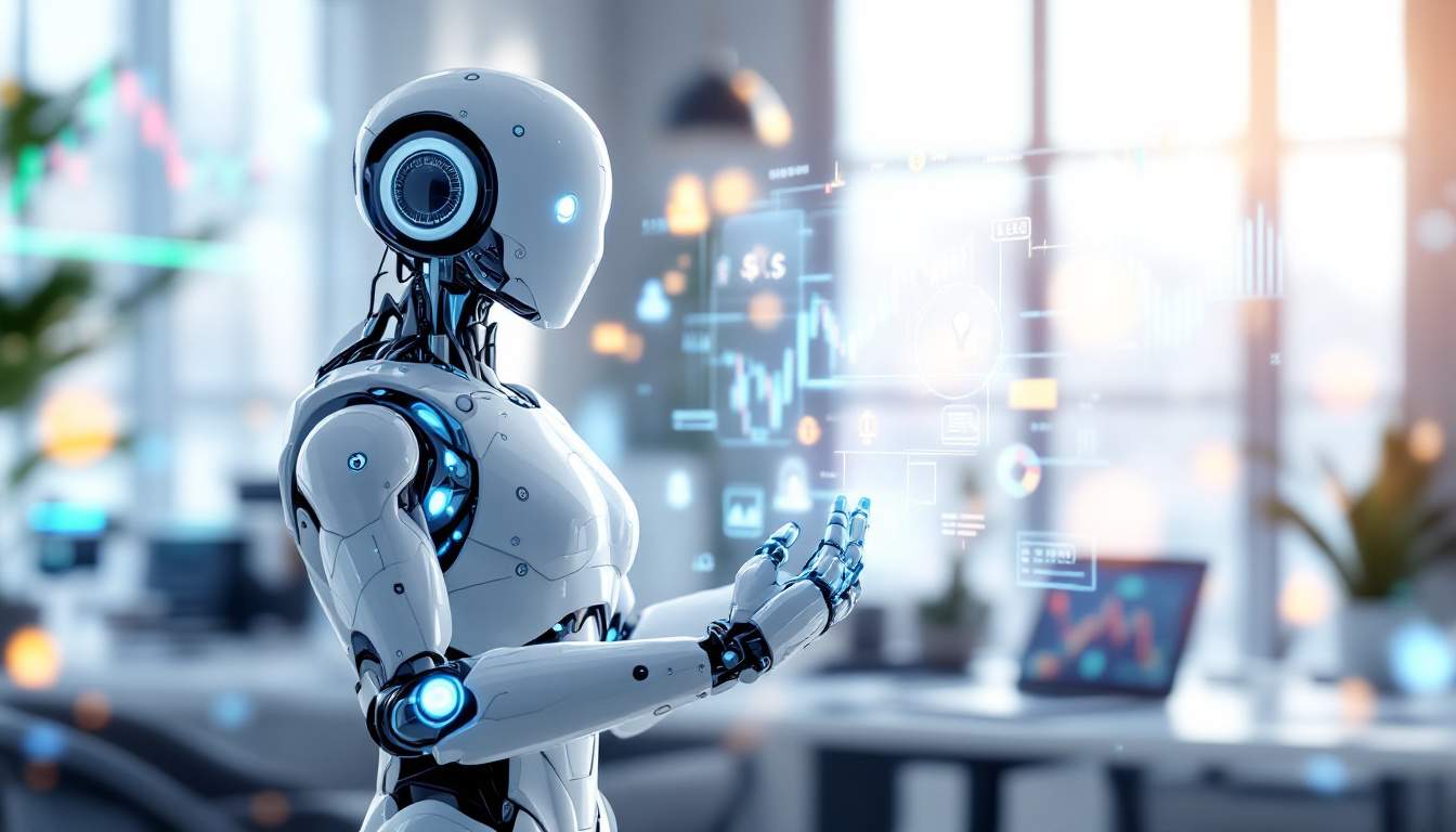 crypto, scams, security, investments, fraud prevention, cryptocurrency