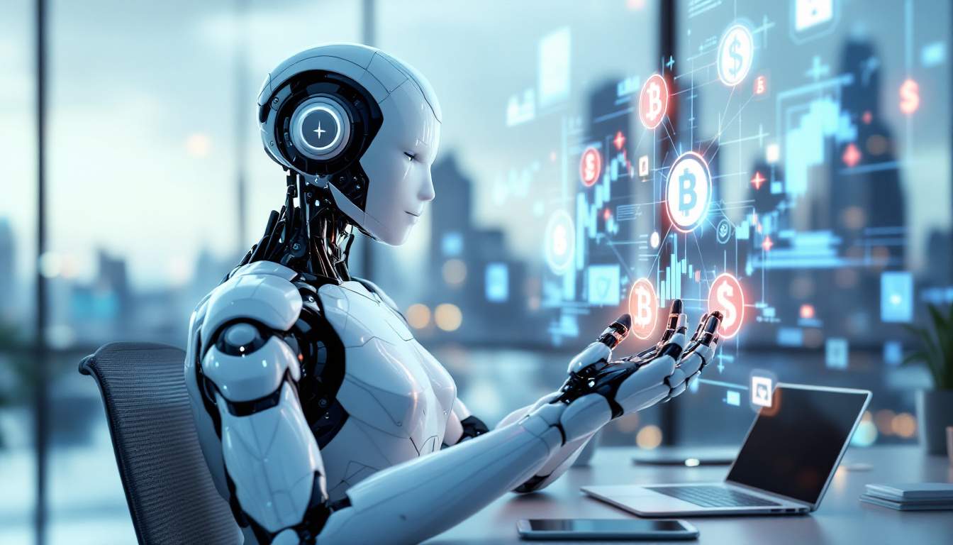 Coinbase, cbBTC, wBTC, cryptocurrency, analysis, trading