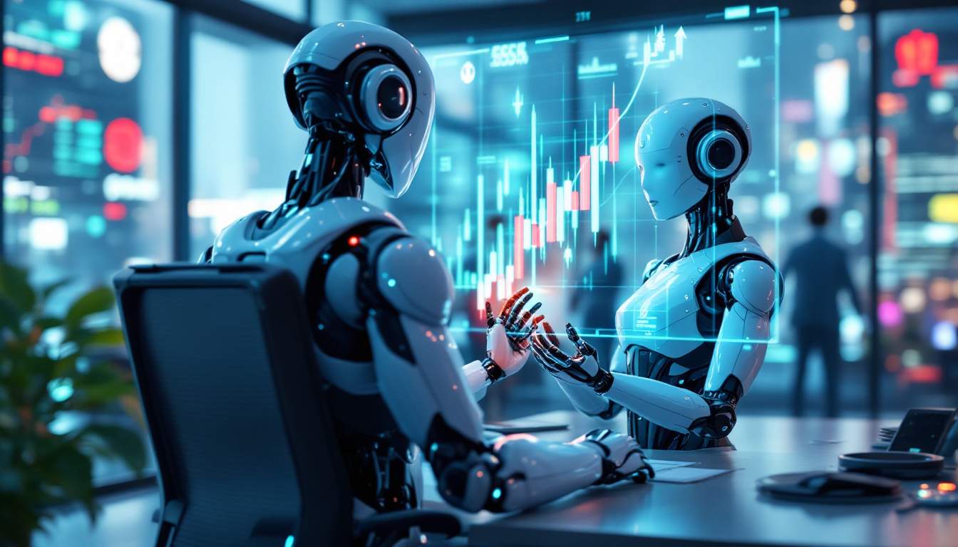 Cardano, DeFi, ADA, cryptocurrency, blockchain, analysis