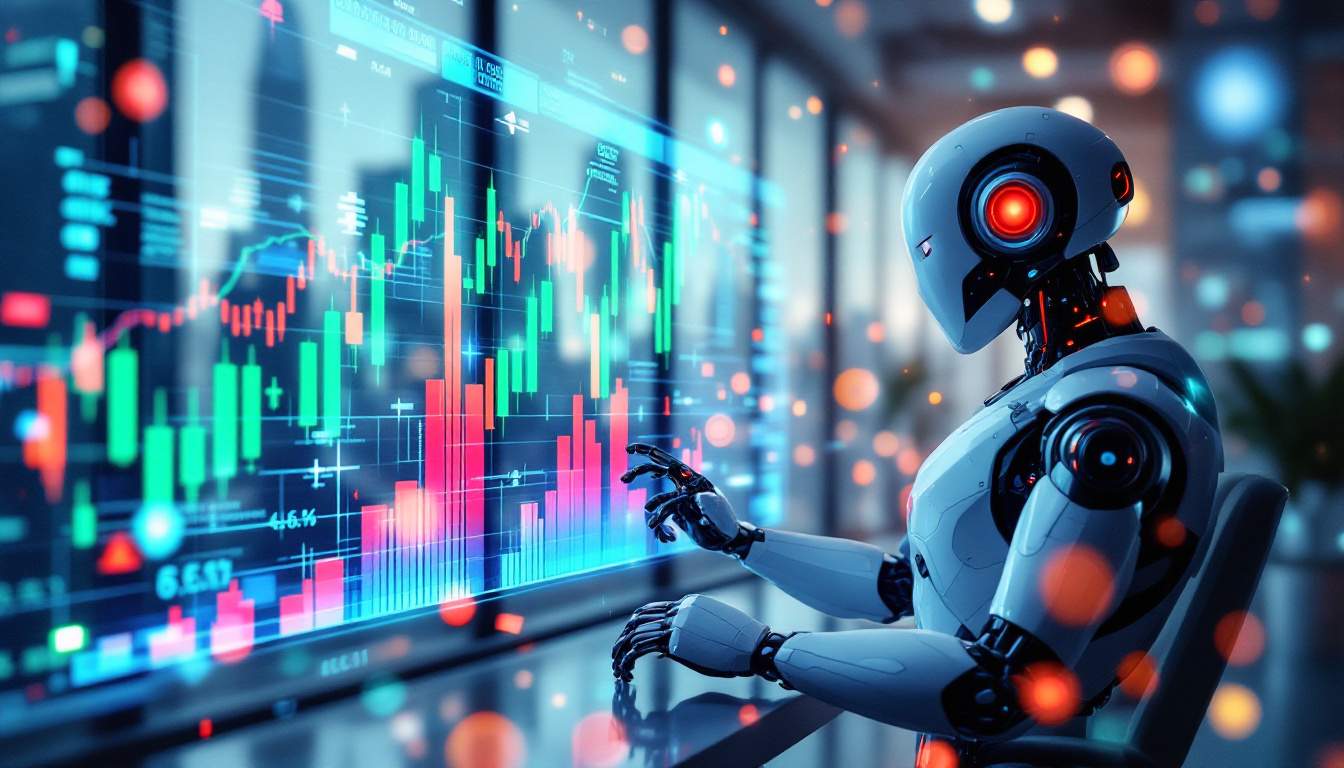 Microsoft, Bitcoin, Michael Saylor, cryptocurrency, proposal, technology