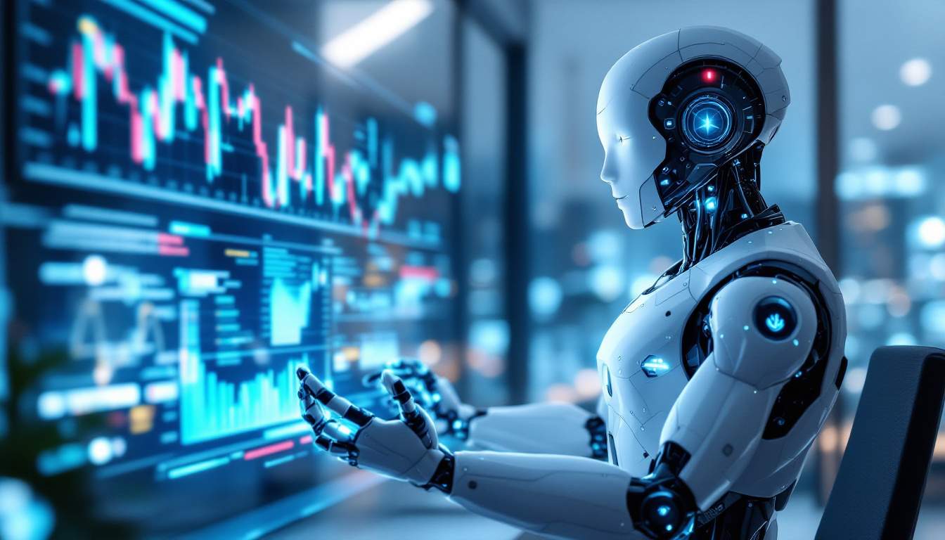 FLOKI, Coinbase, crypto exchange, trading volume, investor sentiment, market analysis