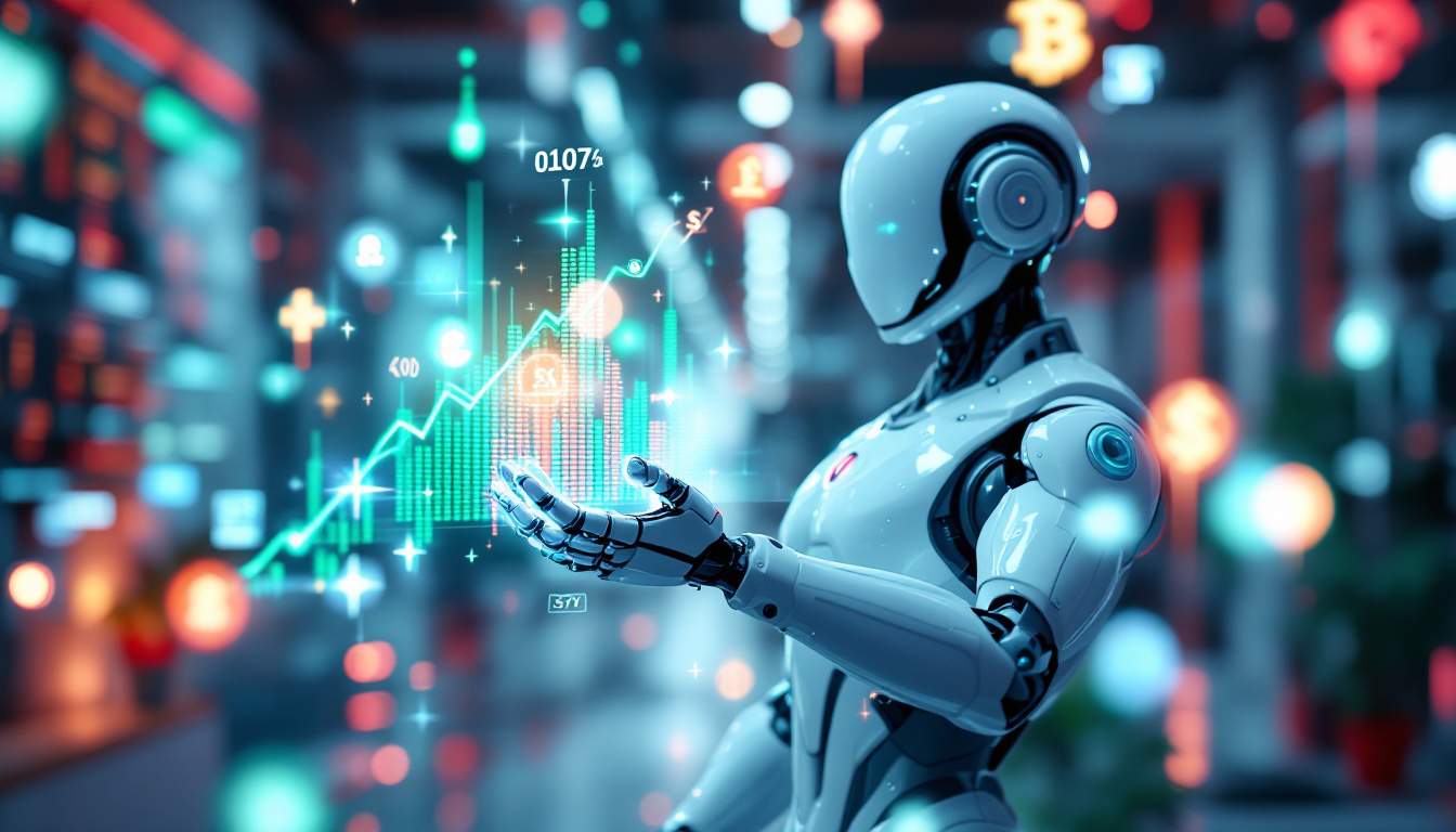 stablecoin, regulation, innovation, cryptocurrency, analysis, future