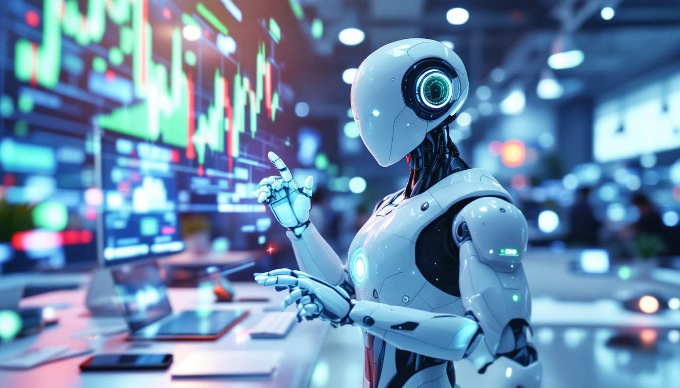 China, crypto regulations, cryptocurrency exchanges, global markets, trading strategies, investor impact