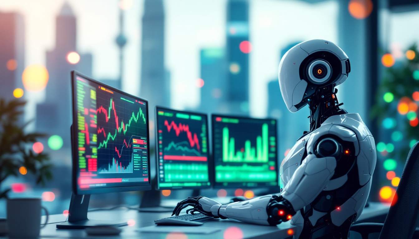 SHIB, whale movements, AI trading signals, cryptocurrency, trading trends, market analysis