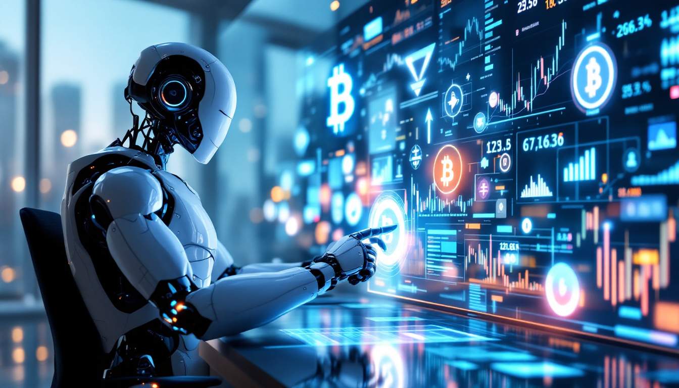 SUI, trading volume, cryptocurrency, market trends, investment opportunities, trading analysis