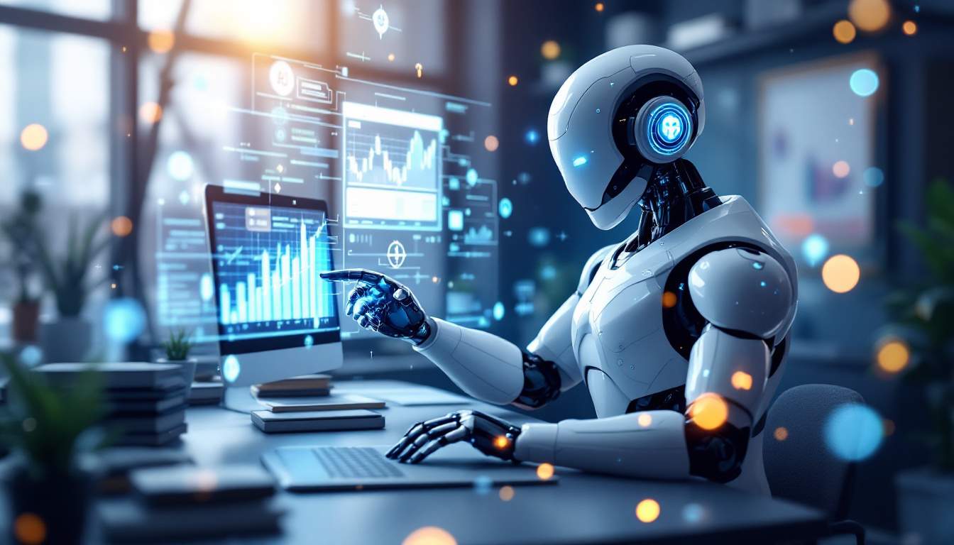 politics, cryptocurrency, gaming, off-the-grid strategies, industry analysis, blockchain