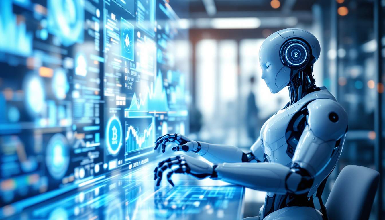 crypto hacks, digital security, cryptocurrency threats, blockchain technology, security strategies