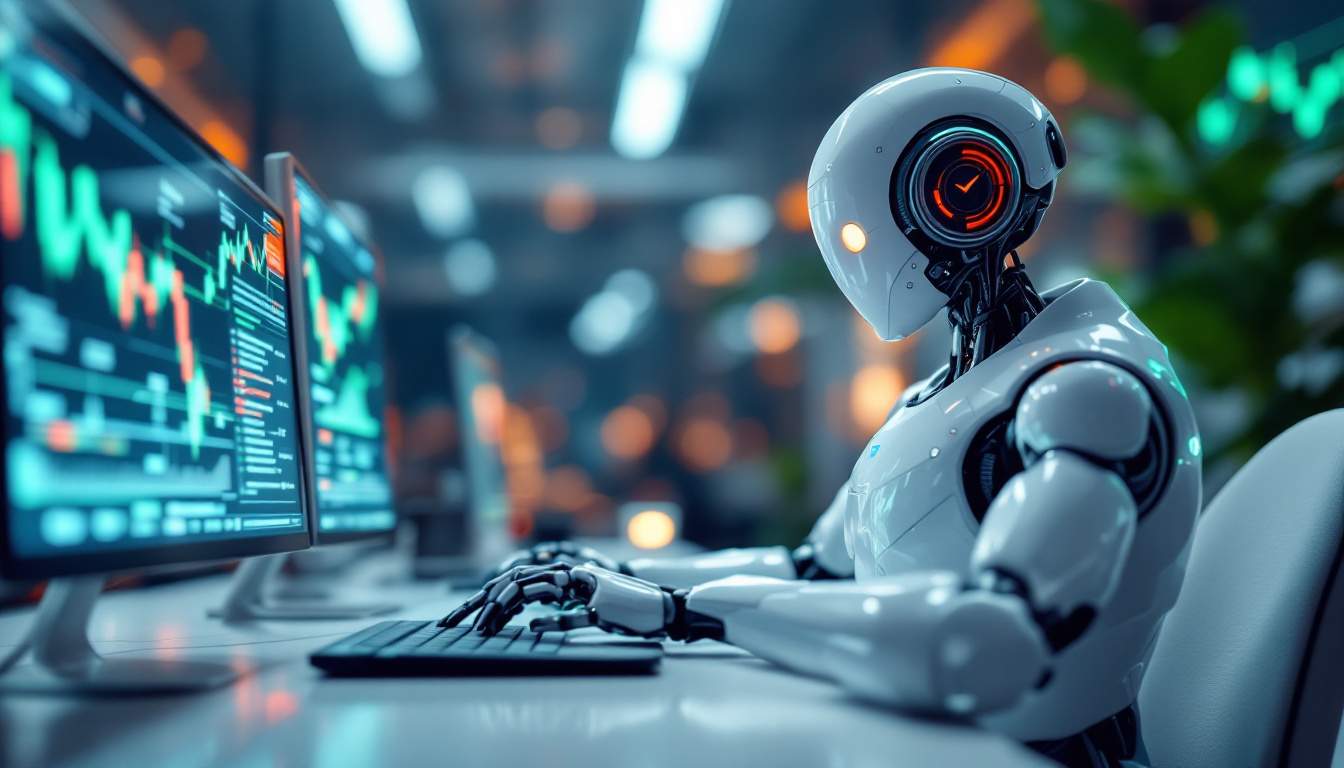 Crypto.com, staking program, earn SHIB, stake CRO, cryptocurrency, blockchain