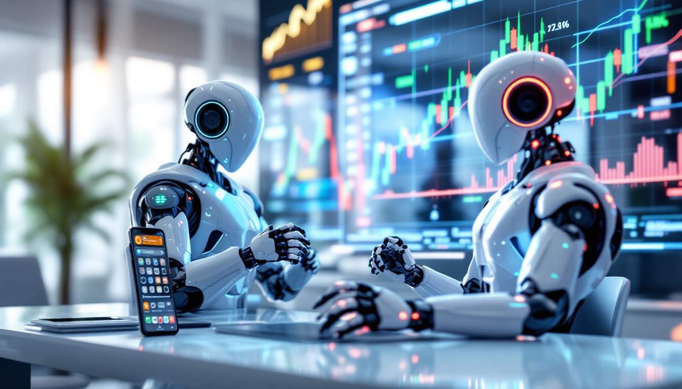 Sui Network, blockchain outage, resilience, technology analysis, system recovery