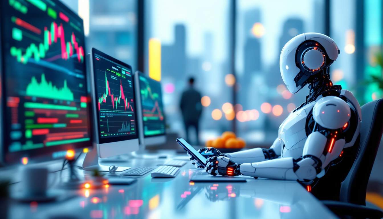 Bitcoin, Dogecoin, cryptocurrency, market dynamics, community perspectives, trading analysis