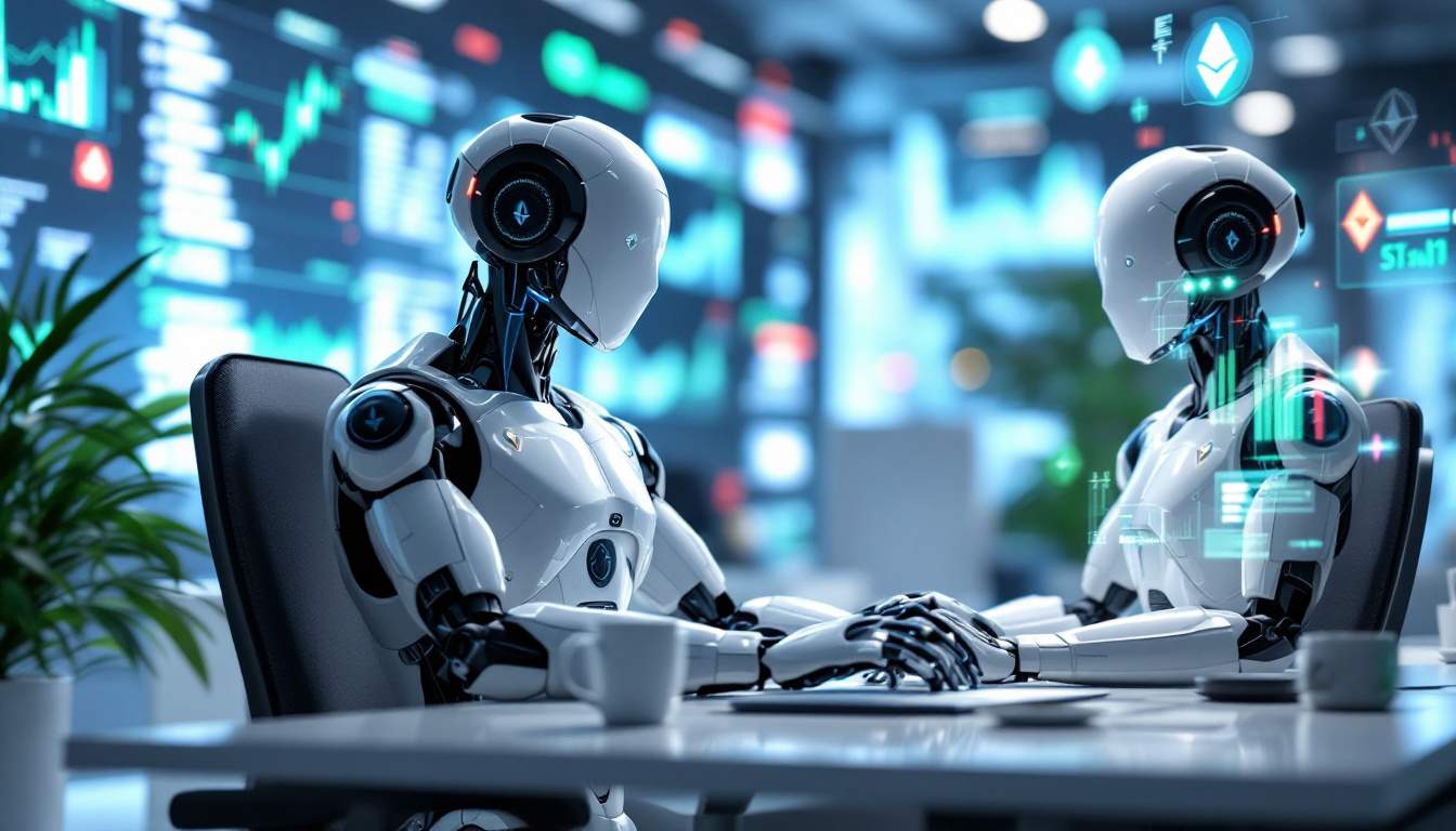 Ethereum, ETFs, outflows, inflows, cryptocurrency, market analysis