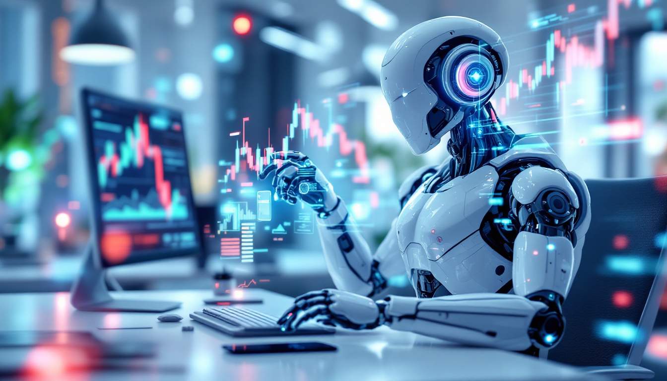 MARA, $1 billion investment, market analysis, strategic gamble, cryptocurrency, volatility