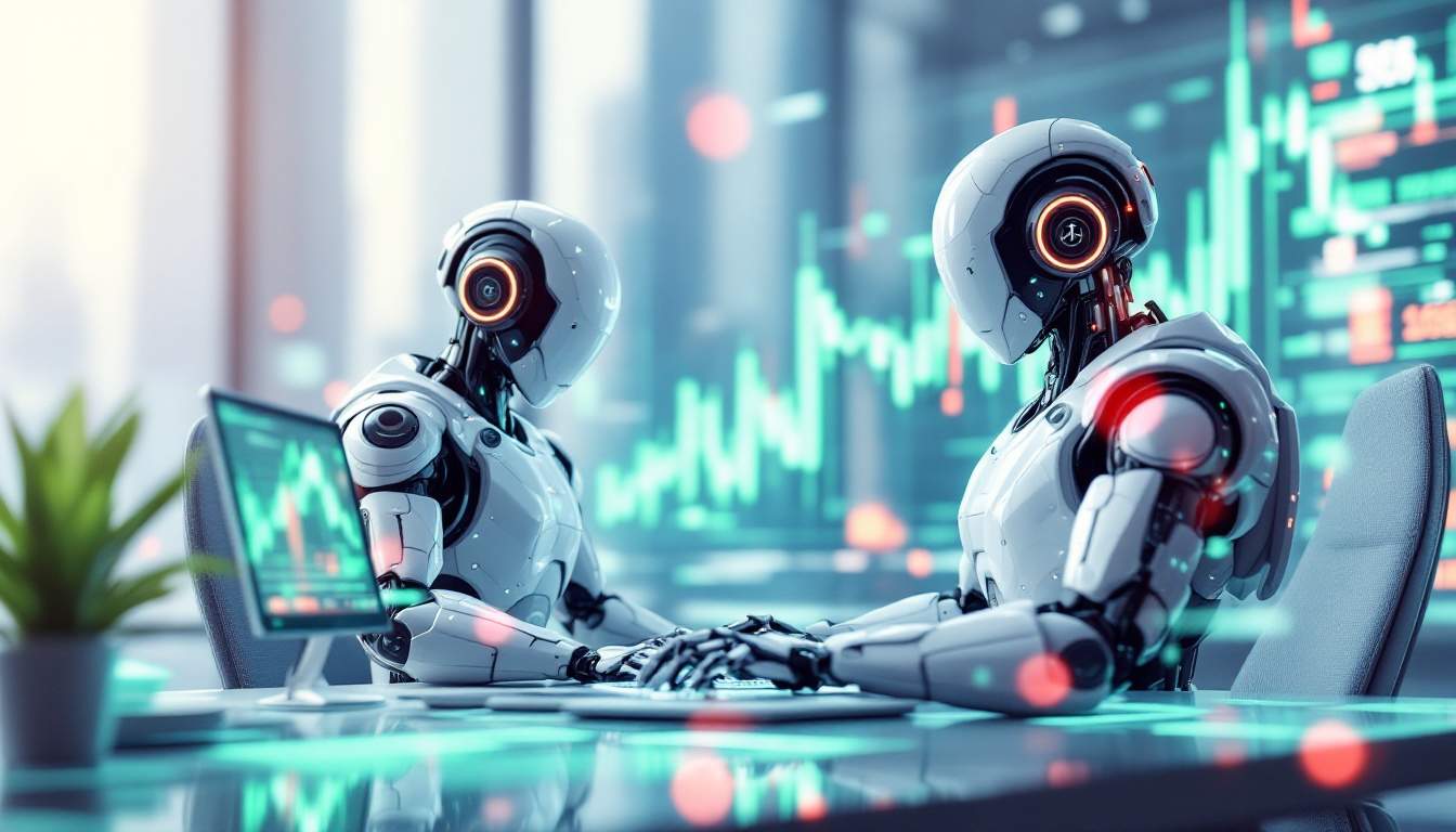 US elections, crypto trading, Trump, Harris, investor sentiment, market analysis