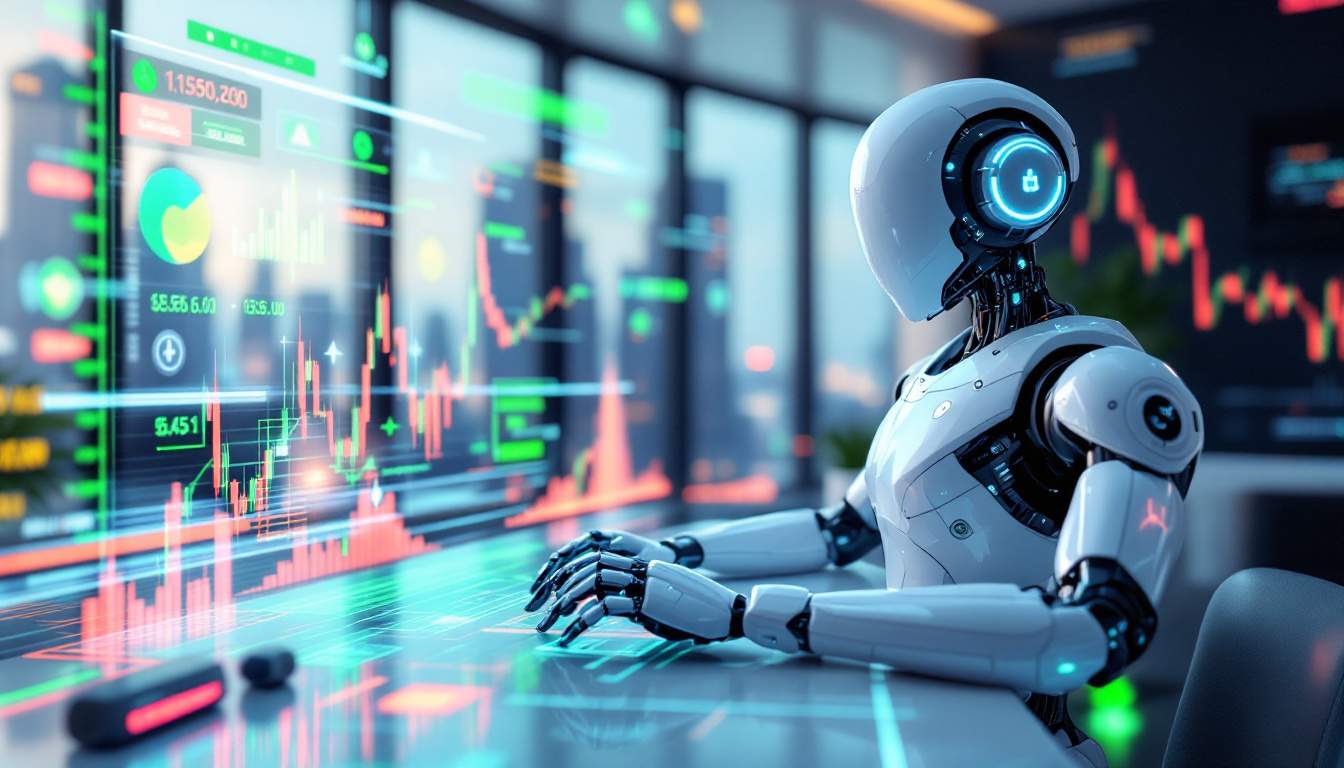 OP's Wedge Breakout, market analysis, speculation, sustainability, trading trends, forecasts