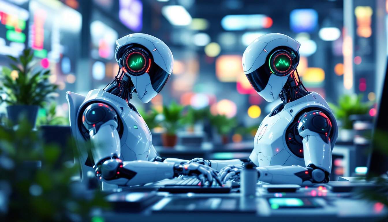 Polkadot, DOT, bull run, crypto analysis, investment, blockchain