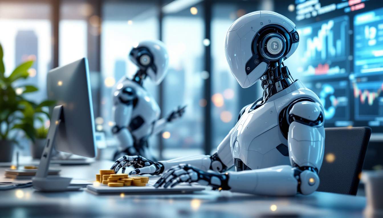 Japan, cryptocurrency, blockchain, crypto revolution, global impact, financial analysis