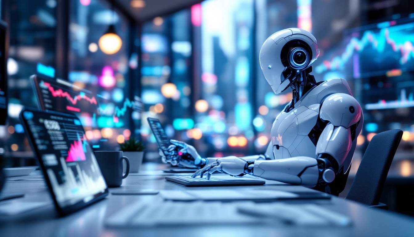 Ethereum, bear market, crypto winter, trading strategies, market analysis, resilience