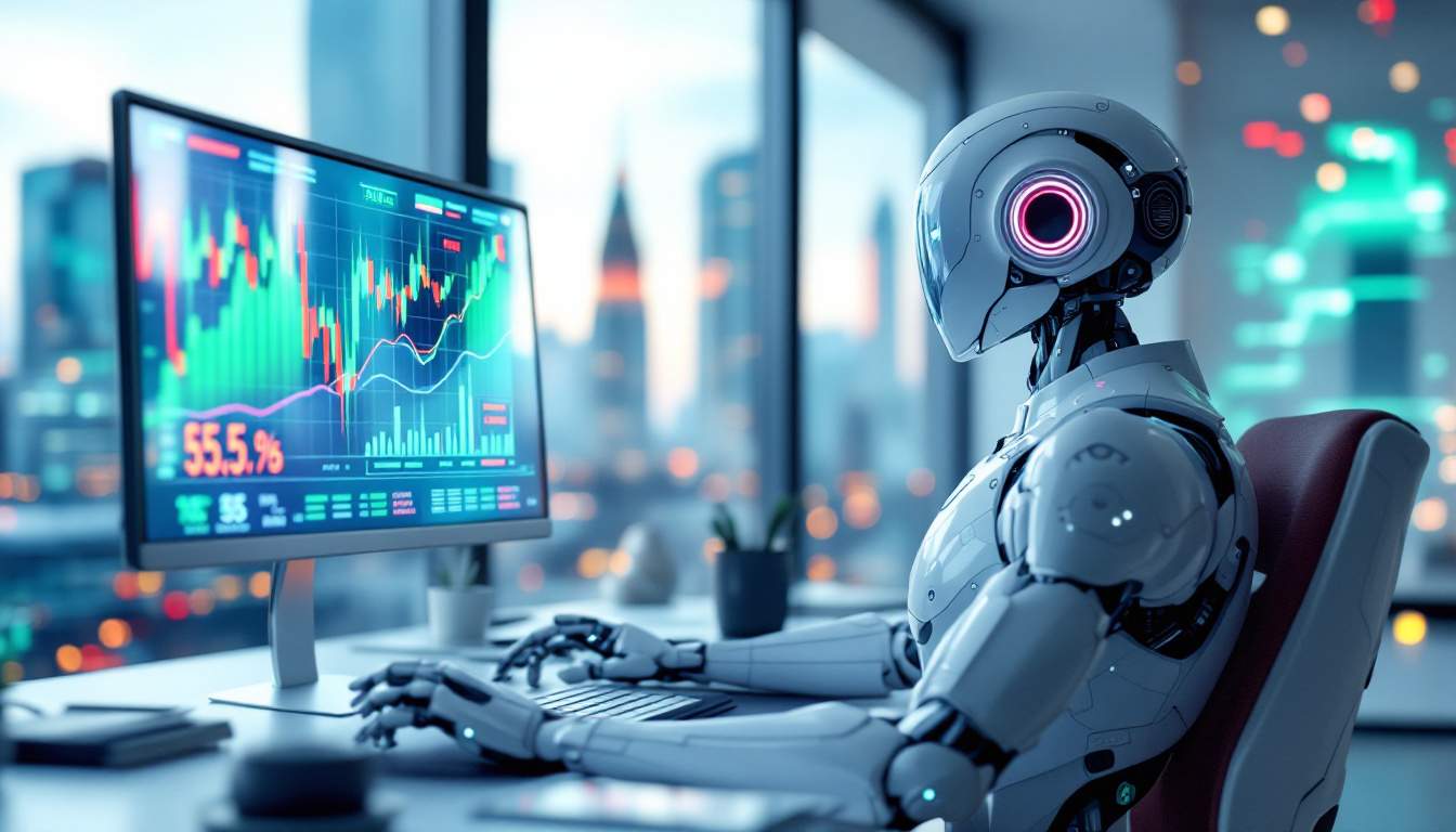 Bitcoin, cryptocurrency, market analysis, price surge, investment bubble, blockchain