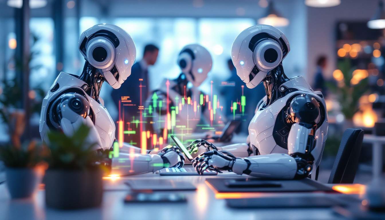 SEC shakeup, crypto trading, regulations, market dynamics, investors, traders