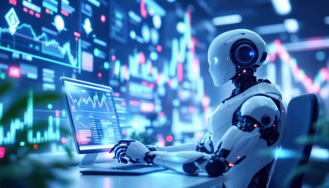 crypto trading, bull market mistakes, investment strategy, market analysis, risk management