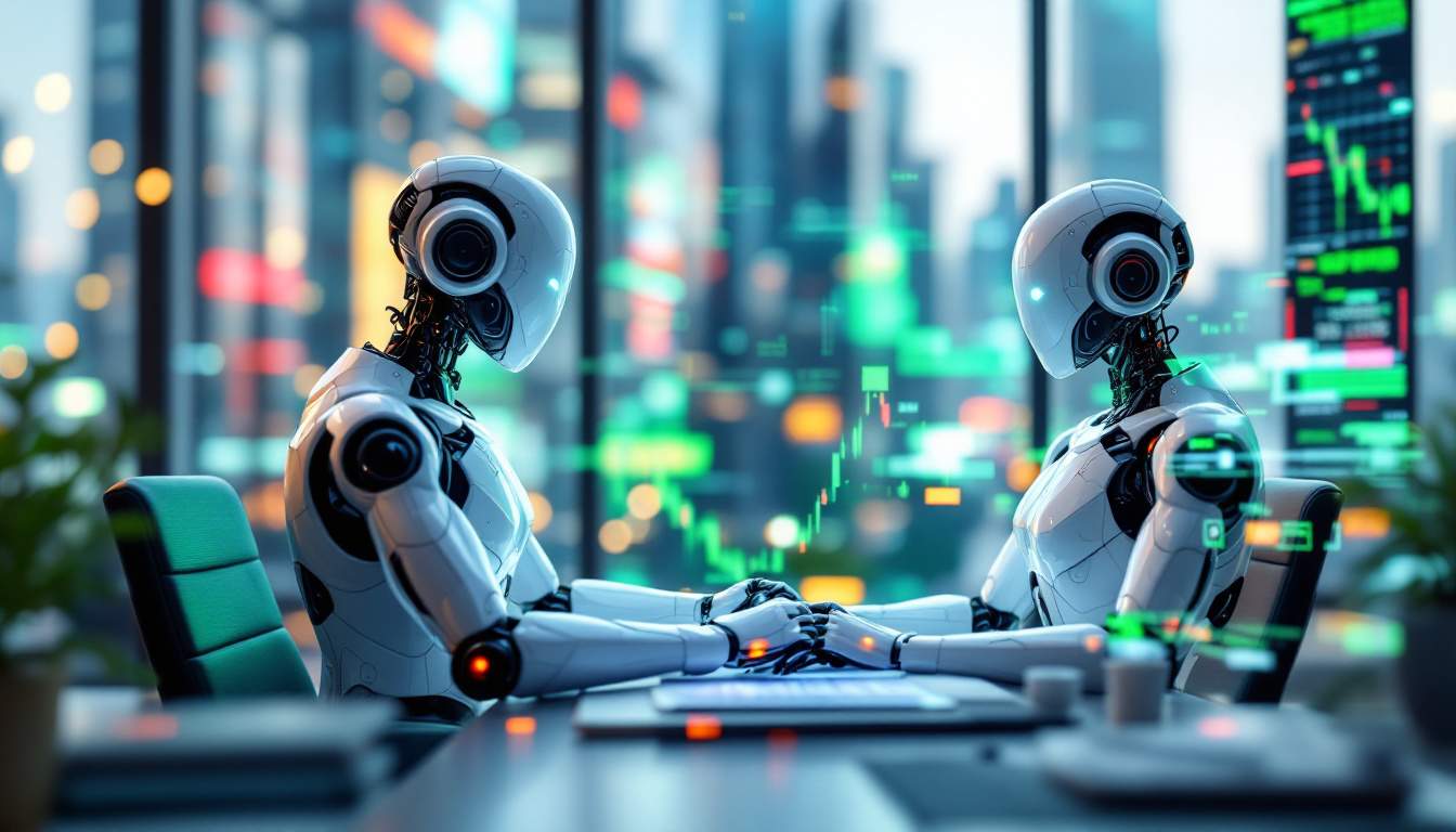 art, crypto, banana purchase, speculation, market analysis, $6.2M