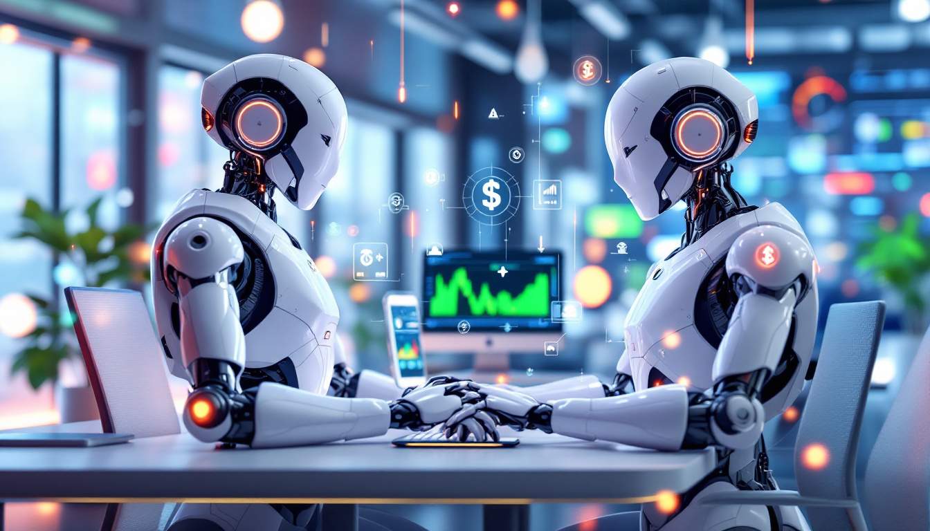 Nigeria Passport App, crypto apps, user experience, design efficiency, technology insights